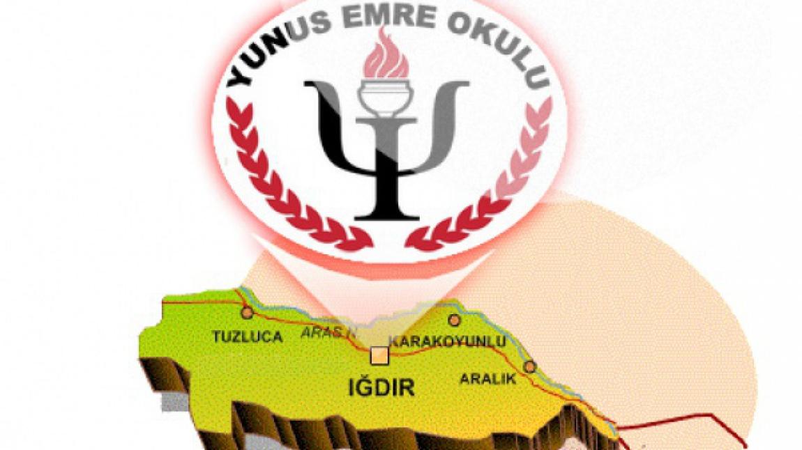 LGS SINAVINDA DİKKAT EDİLECEK HUSUSLAR